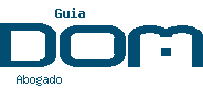 Guía DOM Abogados en Motuca/SP - Brasil